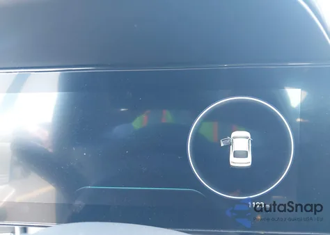 2024 Hyundai Elantra Sel z USA, uszkodzony, nr VIN KMHLS4DG6RU815603